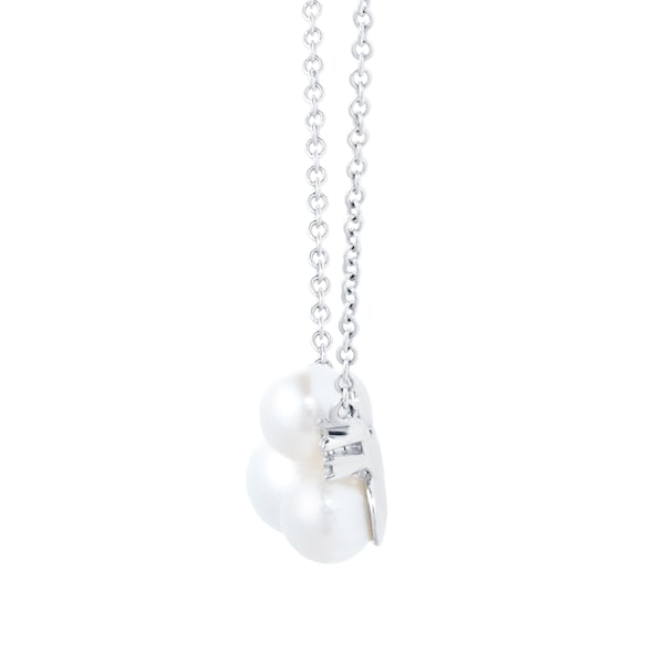 Go to product image 3