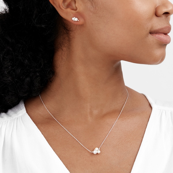 Go to product image 5