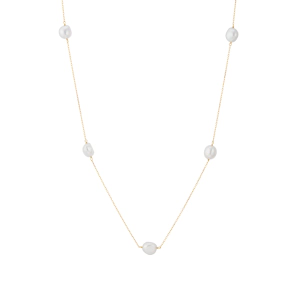 Go to product image 1