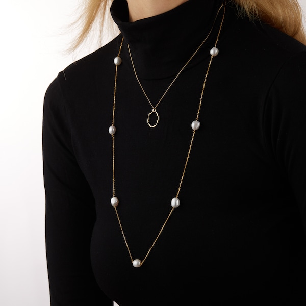 Go to product image 4