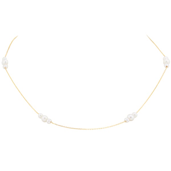 Go to product image 1