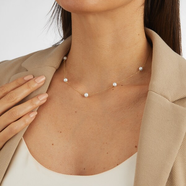 Go to product image 2