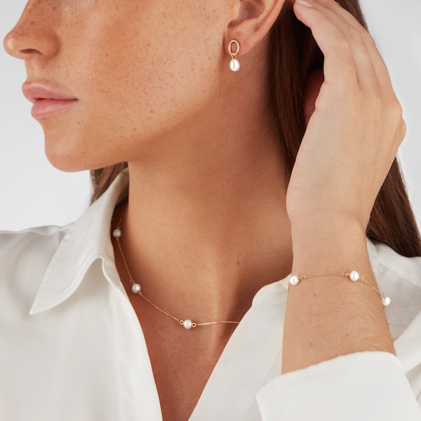 Go to product image 5