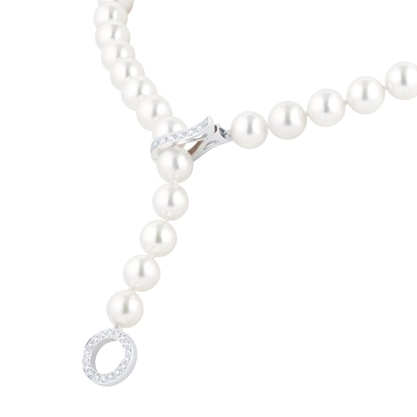 Go to product image 3