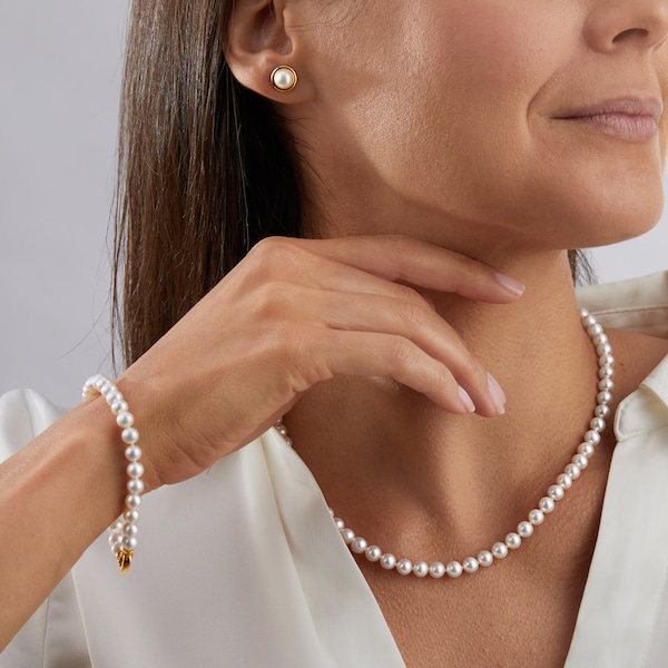 Go to product image 5