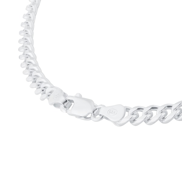 Go to product image 4