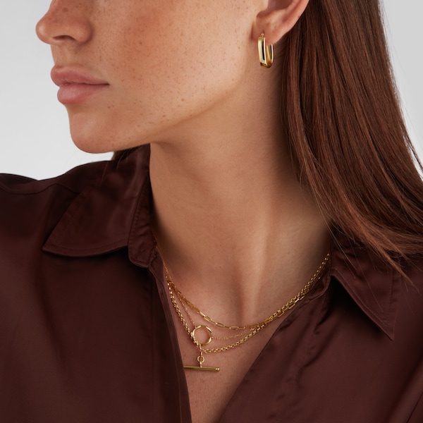 Go to product image 6