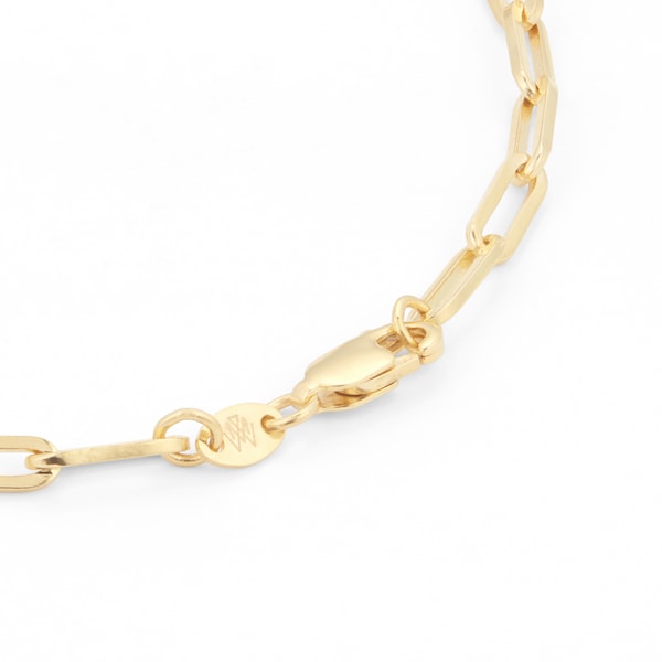 Go to product image 5