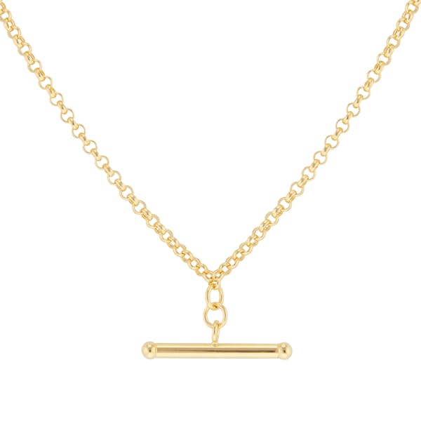 Go to product image 1