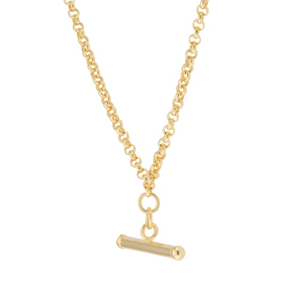 Go to product image 3