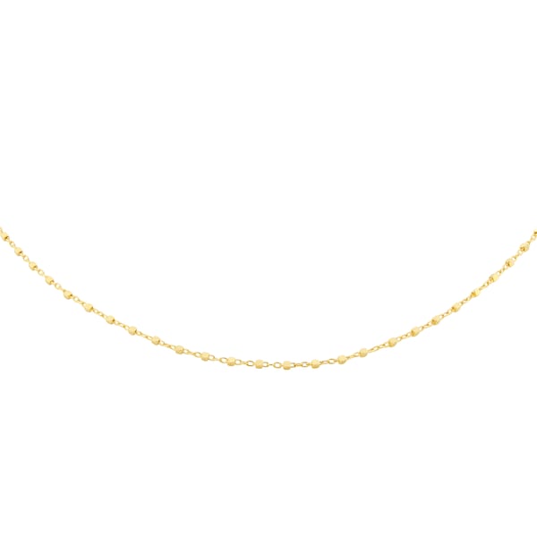 Go to product image 1 Go to product image 1