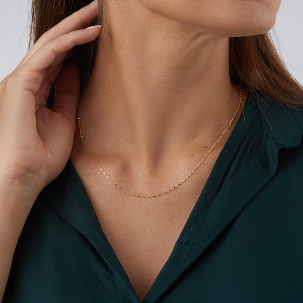 Go to product image 2 Go to product image 2