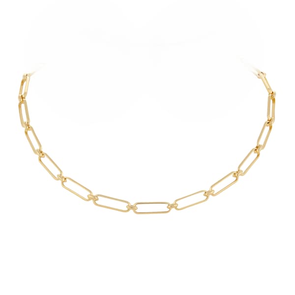 Go to product image 3