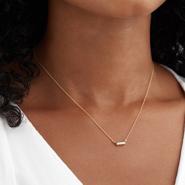 Go to product image 2 Go to product image 2