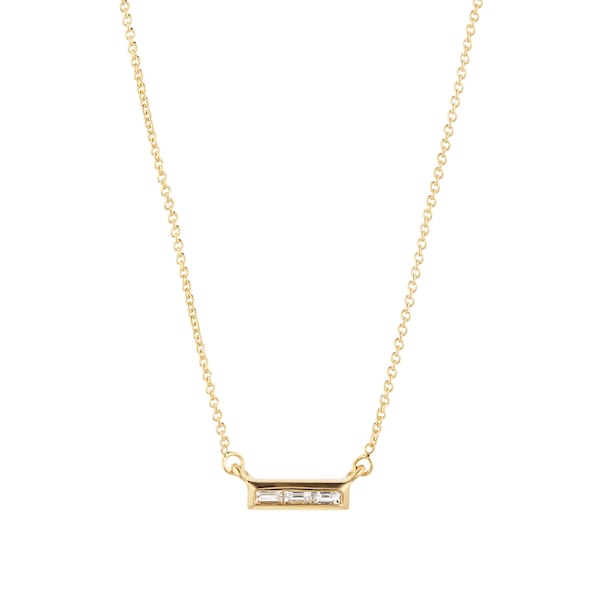 Go to product image 4 Go to product image 4