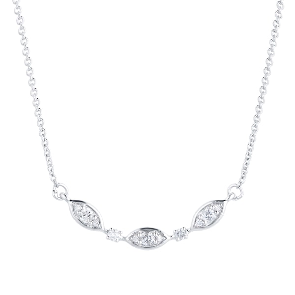 Go to product image 1 Go to product image 1