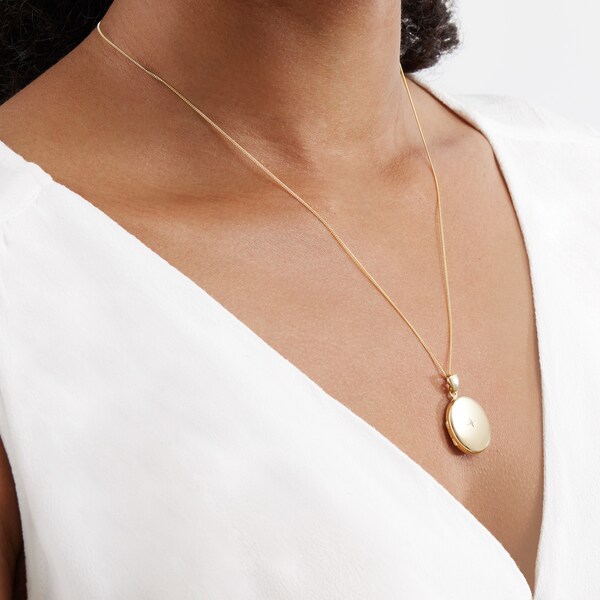 Go to product image 2