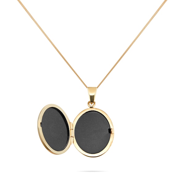 Go to product image 3