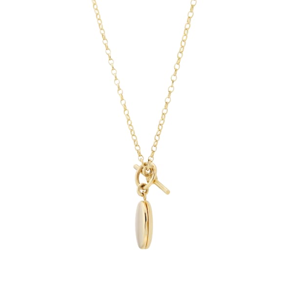 Go to product image 3