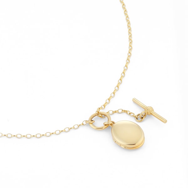 Go to product image 4