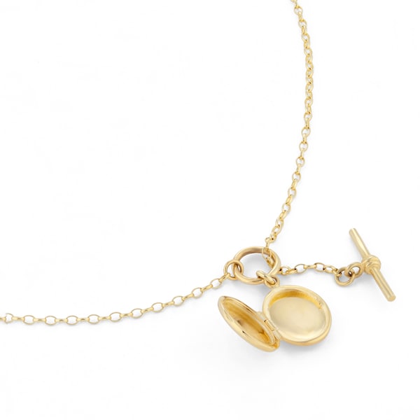 Go to product image 5