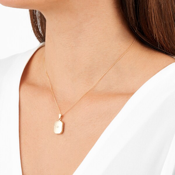 Go to product image 2 Go to product image 2