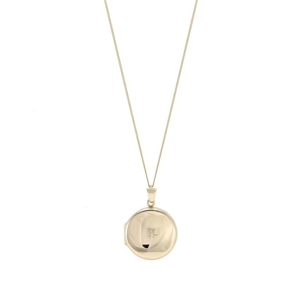 Go to product image 2