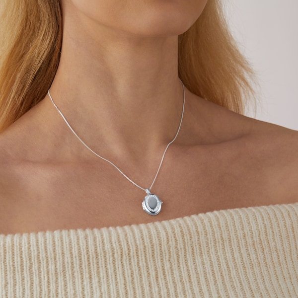 Go to product image 2