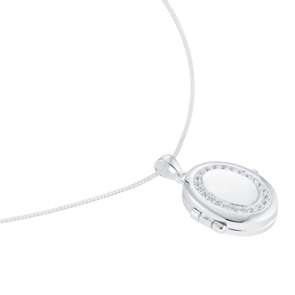 Go to product image 4