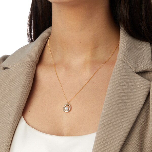 Go to product image 2