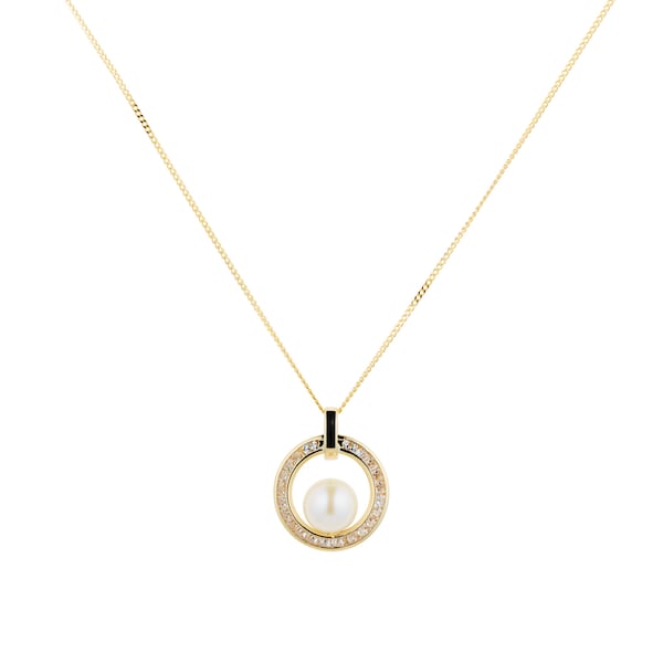 Go to product image 4