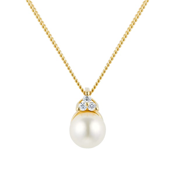 Go to product image 1 Go to product image 1