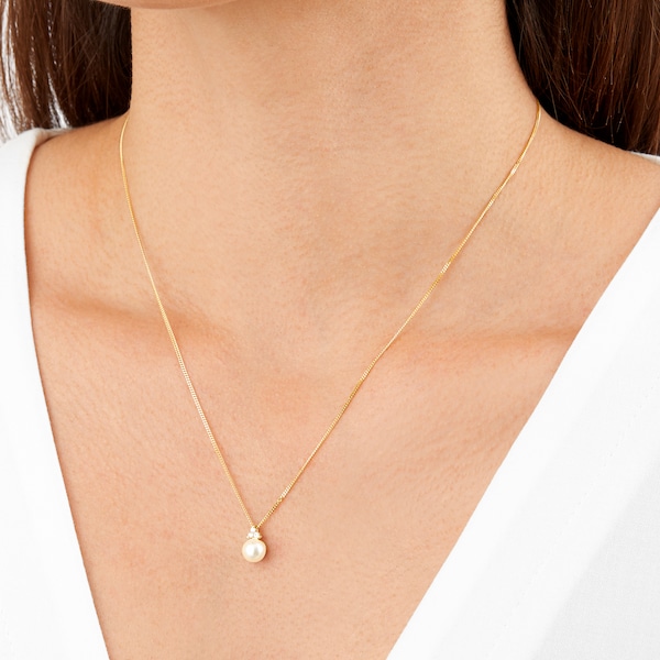 Go to product image 2 Go to product image 2