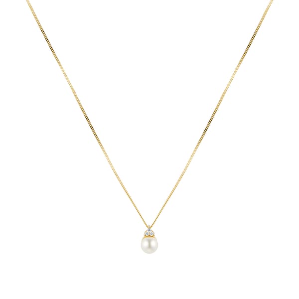 Go to product image 4 Go to product image 4