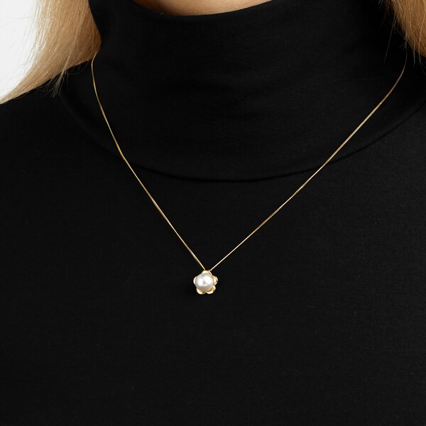 Go to product image 2