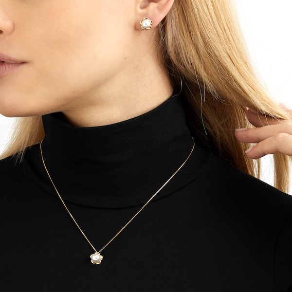 Go to product image 5