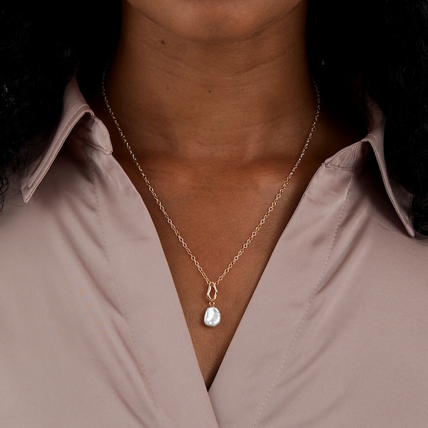 Go to product image 2 Go to product image 2