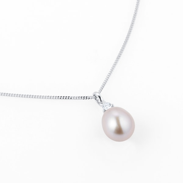 Go to product image 4 Go to product image 4