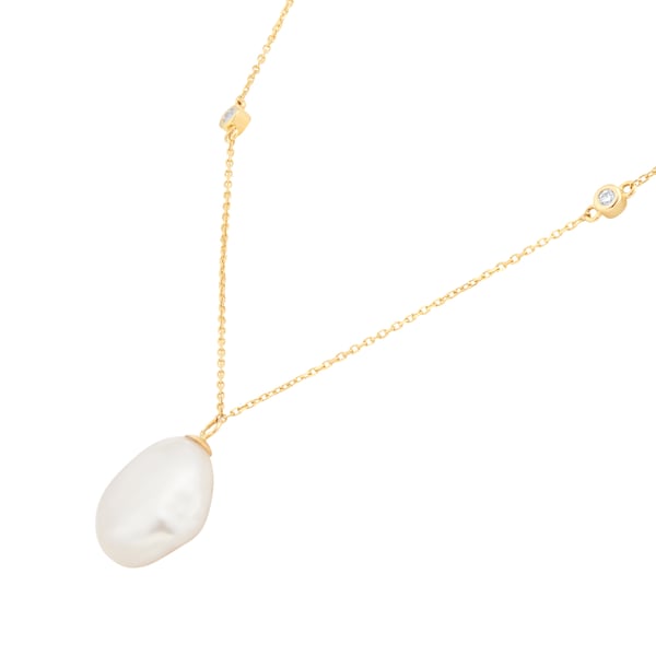 Go to product image 3