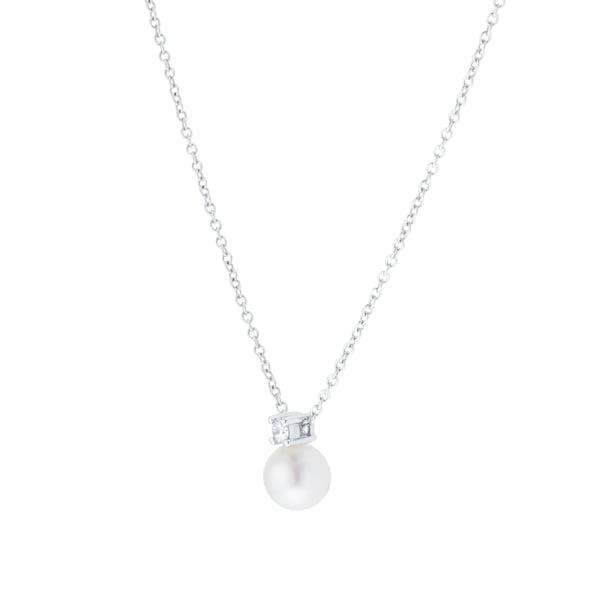 Go to product image 3 Go to product image 3