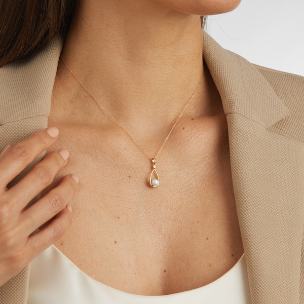 Go to product image 2