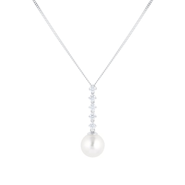 Go to product image 1 Go to product image 1