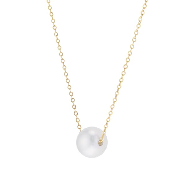 Go to product image 3