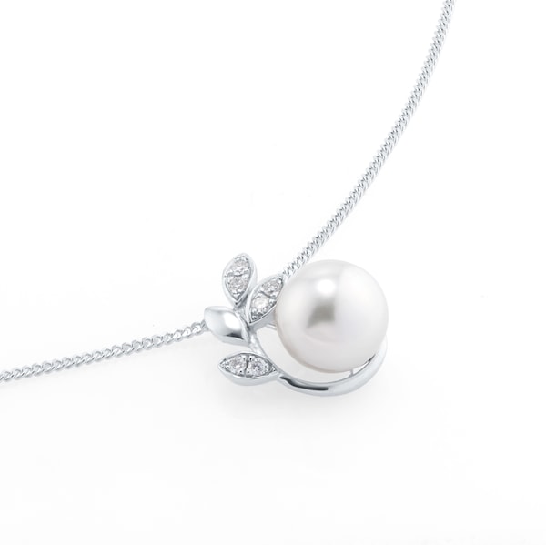 Go to product image 4