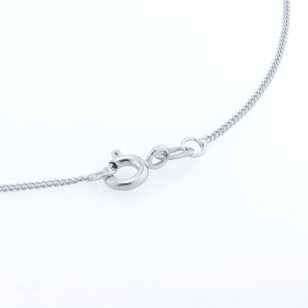 Go to product image 5