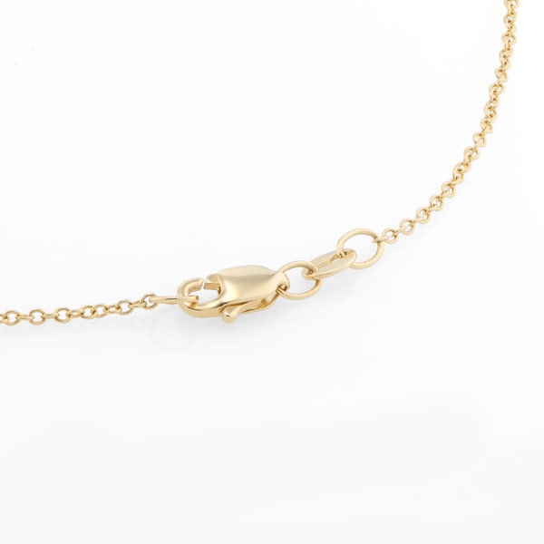 Go to product image 5