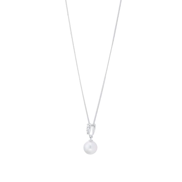 Go to product image 3