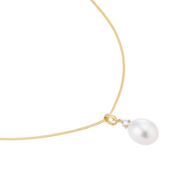 Go to product image 4