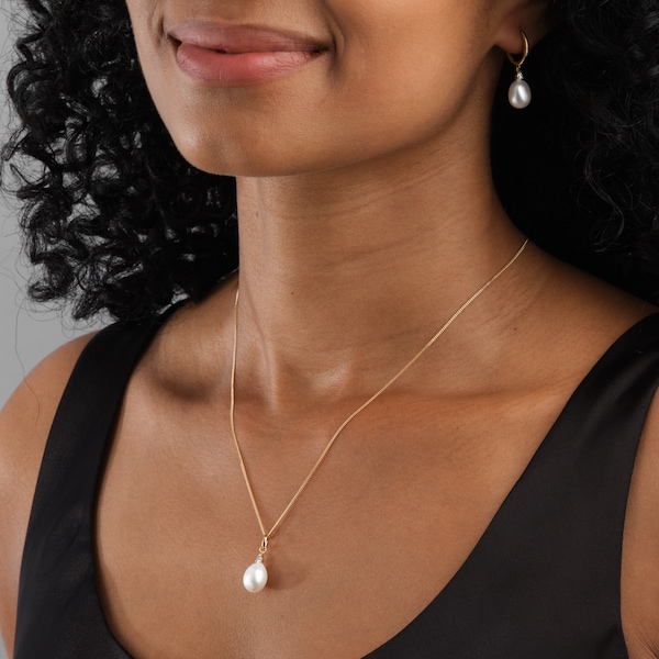 Go to product image 5