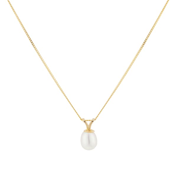 Go to product image 4 Go to product image 4